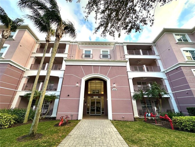 property at 5048 Shoreway Loop