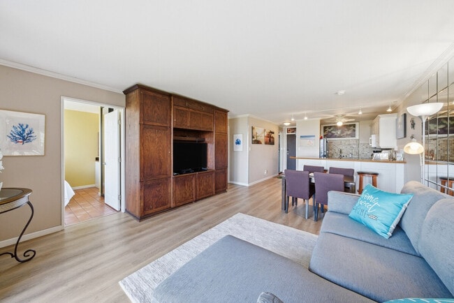 938 S Kihei Rd, Unit SI ID1370210P in Kihei, HI - Building Photo - Building Photo