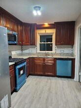 1203 Grant St in Wheaton, IL - Building Photo - Building Photo