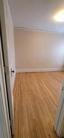 2011 6th Ave E in Hibbing, MN - Building Photo