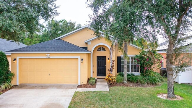 property at 2178 Royal Ridge Dr