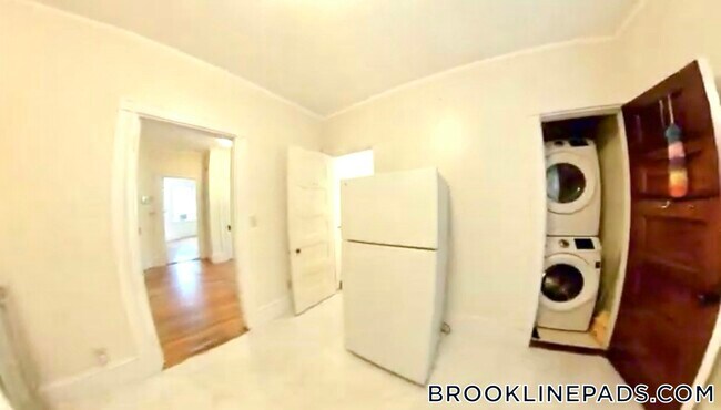 property at 36 High St