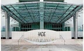 Jade Residence in Miami, FL - Building Photo - Building Photo