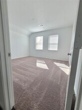 357 Salerio Wy in Conroe, TX - Building Photo - Building Photo