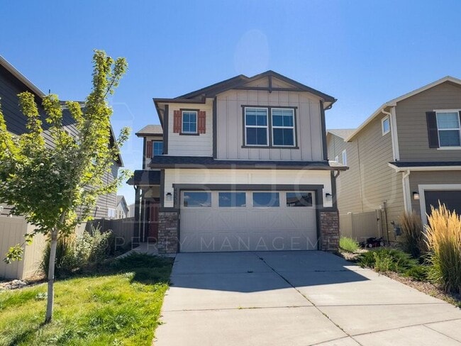 property at 4358 Kaolin Ct