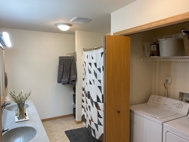 448 DeKalb Ave, Unit Apartment B