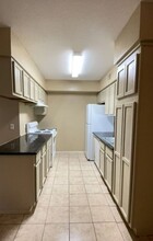 Timbers Apartments in Silsbee, TX - Building Photo - Interior Photo