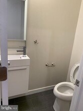1440 Ogden St in Philadelphia, PA - Building Photo - Building Photo
