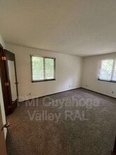 1516 W Market St in Akron, OH - Building Photo - Building Photo