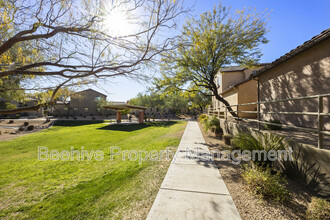 21150 N 36th Pl in Phoenix, AZ - Building Photo - Building Photo