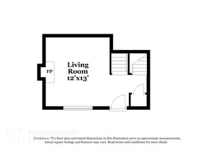 509 Sharon Dr in Liberty, MO - Building Photo - Building Photo