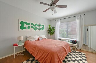 3309 Clawson Rd in Austin, TX - Building Photo - Building Photo