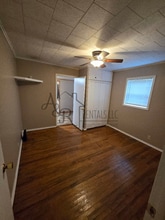 110 S Appleton Dr in Frontenac, KS - Building Photo - Building Photo