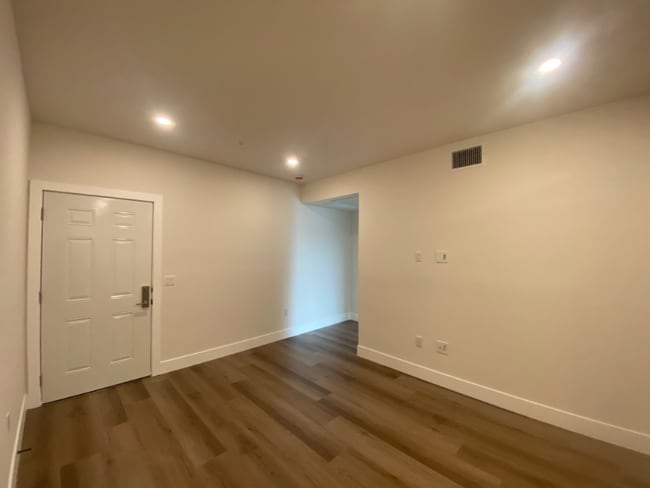 2285 Ulric St in San Diego, CA - Building Photo - Building Photo