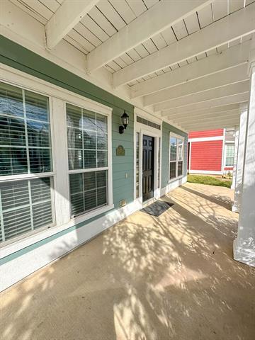 9109 Cape Cod Blvd in Aubrey, TX - Building Photo - Building Photo