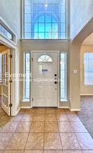 3505 Fitzroy Ave in Austin, TX - Foto de edificio - Building Photo