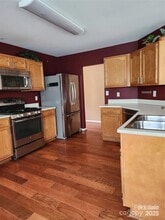 14343 Arbor Ridge Dr in Charlotte, NC - Building Photo - Building Photo