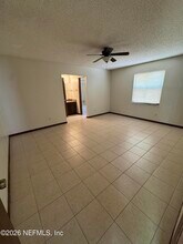 8321 Crosswind Rd in Jacksonville, FL - Building Photo - Building Photo
