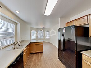 15848 W Linden St in Goodyear, AZ - Building Photo - Building Photo