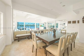 224 S Coconut Ln in Miami Beach, FL - Building Photo - Building Photo