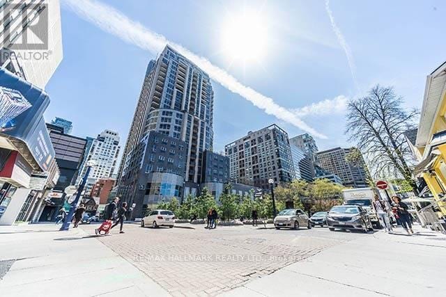 property at 80 Cumberland St