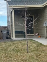 1667 Irma Ct in Laramie, WY - Foto de edificio - Building Photo