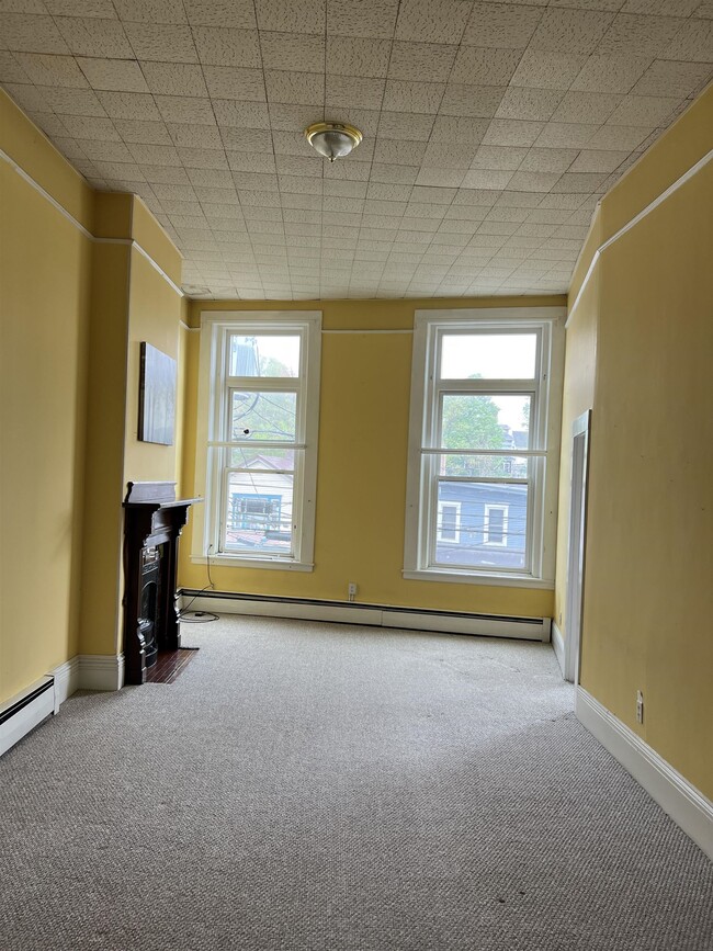 property at 291 Main St