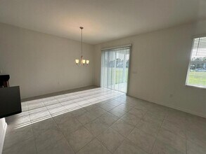 16319 Winding Preserve Cir in Clermont, FL - Building Photo - Building Photo