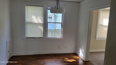 2141 Belote Pl in Jacksonville, FL - Building Photo - Building Photo