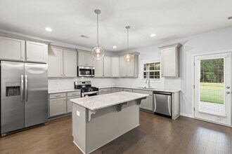 2851 Wymond Dr in Opelika, AL - Building Photo - Building Photo