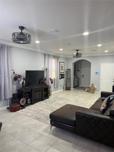 133 NE 23rd Terrace in Homestead, FL - Building Photo - Building Photo