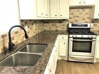 5400 S Capitol St - 10