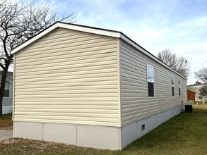 4 Northglen Dr in Billings, MT - Building Photo - Building Photo