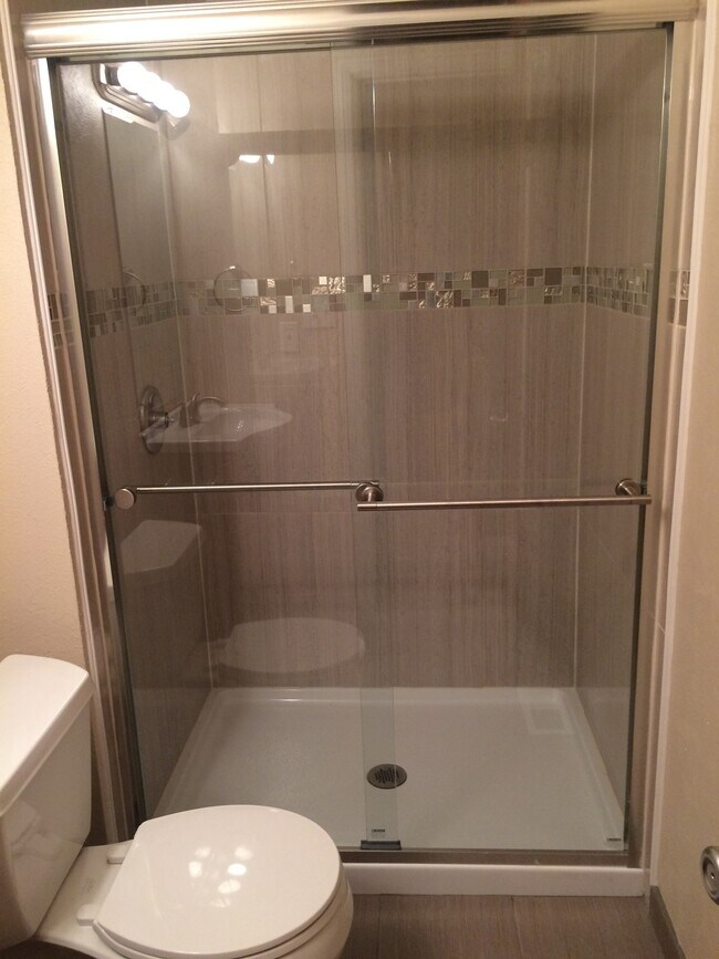 4222 Monroe Dr in Boulder, CO - Building Photo - Building Photo