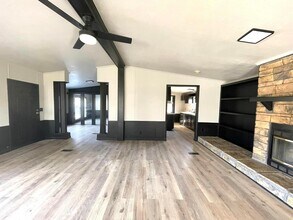 14 Peaceful Pl in Ardmore, OK - Building Photo - Building Photo