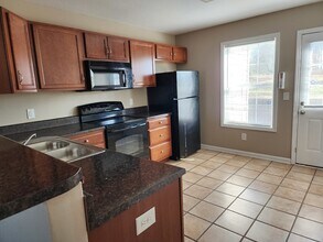 5 Blackjack Way in Clarksville, TN - Building Photo - Building Photo