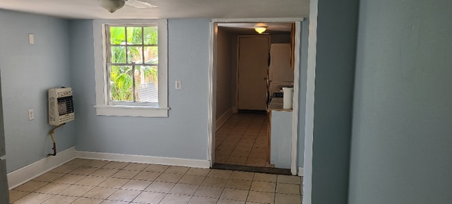 1520 Arts St in New Orleans, LA - Building Photo - Building Photo