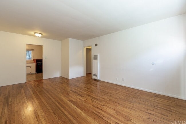 property at 1808 E Appleton St