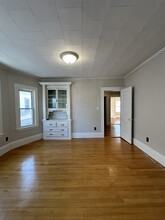 269 Boston Ave, Unit 2 in Medford, MA - Building Photo - Building Photo