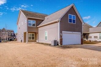 13218 Caite Ridge Rd in Davidson, NC - Building Photo - Building Photo