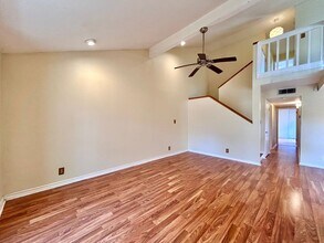 1713 Timber Ridge Dr in Austin, TX - Building Photo - Building Photo