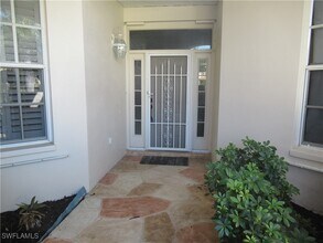 15211 Cape Sable Ln in Ft. Myers, FL - Building Photo - Building Photo