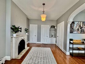 798 Ocean Ave in Jersey City, NJ - Building Photo