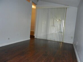 1451 Wind Cave Cir in Plano, TX - Building Photo - Building Photo