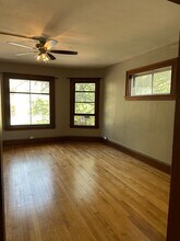 287 S Winooski Ave, Unit 287 in Burlington, VT - Foto de edificio - Building Photo