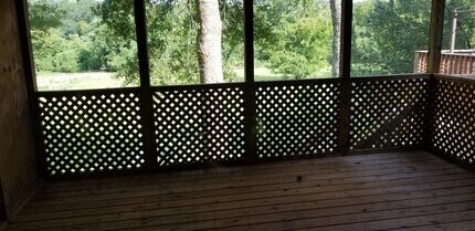 804 Old Rocky Ridge Ln in Birmingham, AL - Building Photo - Building Photo