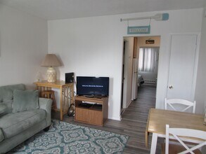 9507 Pacific Ave in Margate City, NJ - Building Photo - Building Photo