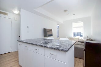 1740 Simcoe St N in Oshawa, ON - Building Photo - Building Photo