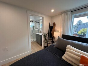 480 Monterey St in Brisbane, CA - Building Photo - Building Photo