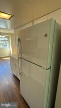 9378 Reader Ln in Columbia, MD - Building Photo - Building Photo